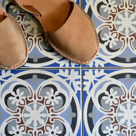 ベッド・アンド・ブレックファスト Palazzo Del Capitolo - By I Bastioni San Domenico ガリポリ