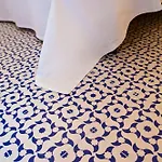 Bed & Breakfast Palazzo Del Capitolo - By I Bastioni San Domenico