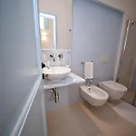 Bed & Breakfast Palazzo Del Capitolo - By I Bastioni San Domenico 3*