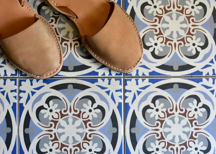 B&B Palazzo Del Capitolo - By I Bastioni San Domenico 갈리폴리