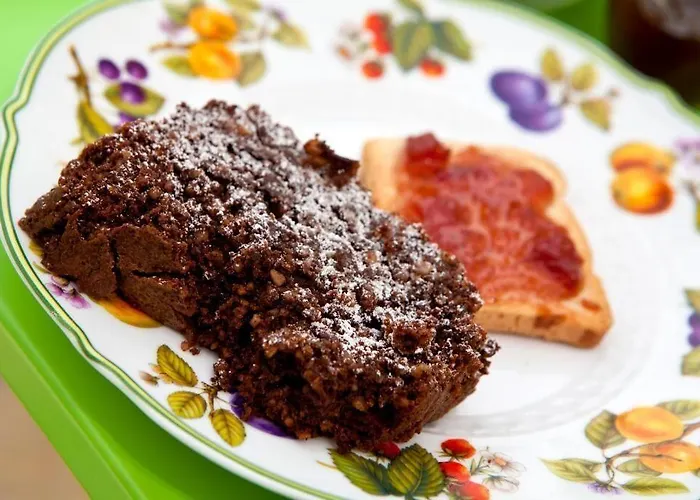 Palazzo Del Capitolo - By I Bastioni San Domenico 3* Gallipoli