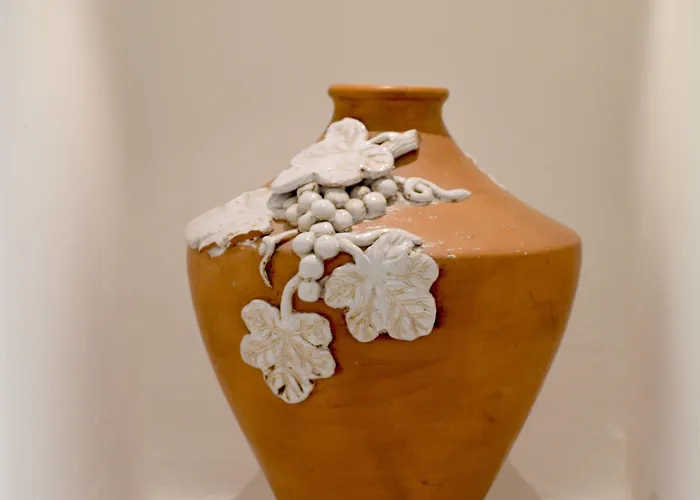 Palazzo Del Capitolo - By I Bastioni San Domenico 3* 갈리폴리